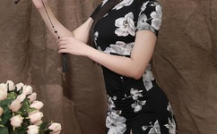 日本一二三视频